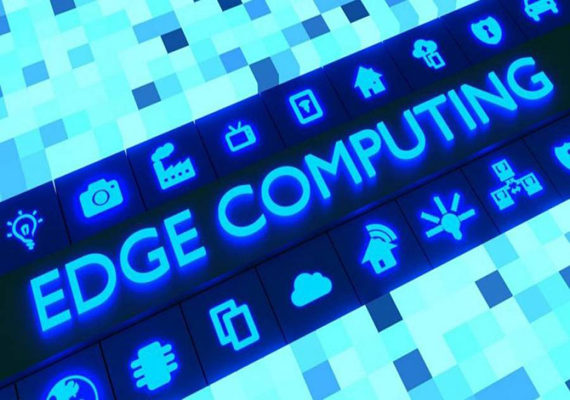 Chip-Enabled Edge AI Drives Next-Gen IoT