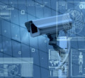 CCTV Surveillance