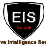 Executive Intelligence Securities – EIS.